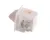 0USF86 Electrolux Professional alternate view 6