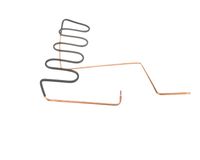 0USG16 Electrolux Professional alternate view 5