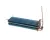 0USG22 Electrolux Professional alternate view 1