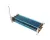0USG22 Electrolux Professional alternate view 3