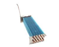 0USG22 Electrolux Professional alternate view 4