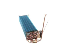 0USG22 Electrolux Professional alternate view 6