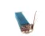 0USG22 Electrolux Professional alternate view 6
