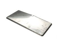 0USG53 Electrolux Professional alternate view 1