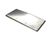 0USG53 Electrolux Professional alternate view 1