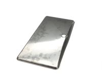 0USG53 Electrolux Professional alternate view 2