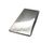 0USG53 Electrolux Professional alternate view 2