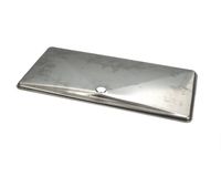 0USG53 Electrolux Professional alternate view 3