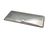 0USG53 Electrolux Professional alternate view 3