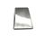 0USG53 Electrolux Professional alternate view 4