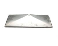 0USG53 Electrolux Professional alternate view 5