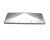 0USG53 Electrolux Professional alternate view 5