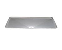 0USG53 Electrolux Professional alternate view 1