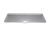 0USG53 Electrolux Professional alternate view 1