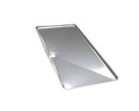 0USG53 Electrolux Professional alternate view 2