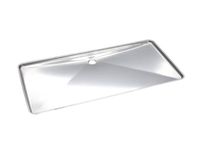 0USG53 Electrolux Professional alternate view 3