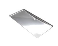 0USG53 Electrolux Professional alternate view 4