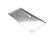 0USG53 Electrolux Professional alternate view 4