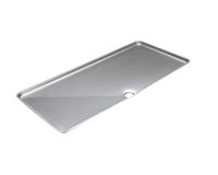 0USG53 Electrolux Professional alternate view 5