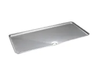 0USG53 Electrolux Professional alternate view 1