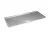 0USG53 Electrolux Professional alternate view 1