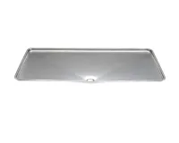 0USG53 Electrolux Professional alternate view 2