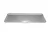 0USG53 Electrolux Professional alternate view 2