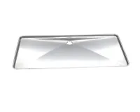 0USG53 Electrolux Professional alternate view 3