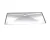 0USG53 Electrolux Professional alternate view 3