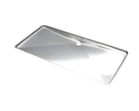 0USG53 Electrolux Professional alternate view 4
