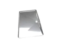 0USG53 Electrolux Professional alternate view 5