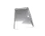 0USG53 Electrolux Professional alternate view 5