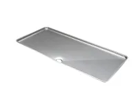 0USG53 Electrolux Professional alternate view 6