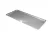 0USG53 Electrolux Professional alternate view 6