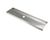 0USG57 Electrolux Professional alternate view 1