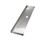 0USG57 Electrolux Professional alternate view 2