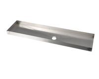 0USG57 Electrolux Professional alternate view 3