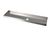 0USG57 Electrolux Professional alternate view 3