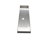 0USG57 Electrolux Professional alternate view 4