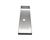 0USG57 Electrolux Professional alternate view 4