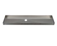 0USG57 Electrolux Professional alternate view 5
