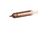 0USG66 Electrolux Professional alternate view 1