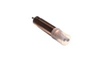 0USG66 Electrolux Professional alternate view 2