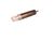 0USG66 Electrolux Professional alternate view 3