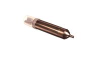 0USG66 Electrolux Professional alternate view 4