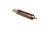 0USG66 Electrolux Professional alternate view 4