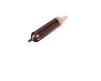 0USG66 Electrolux Professional alternate view 5