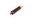 0USG66 Electrolux Professional alternate view 5