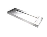 0USG82 Electrolux Professional alternate view 1