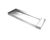 0USG82 Electrolux Professional alternate view 1